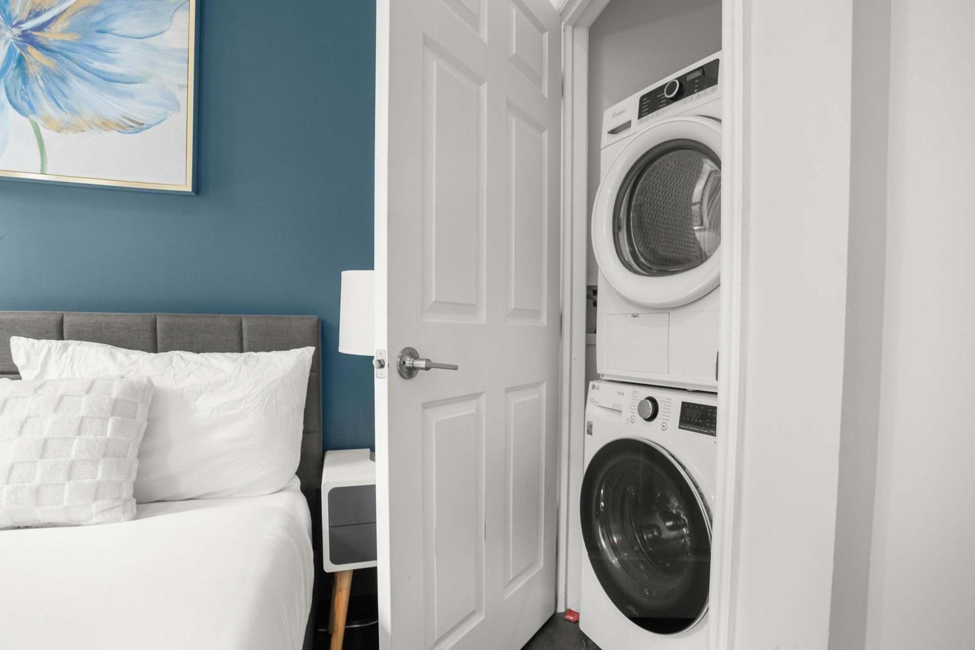 Cozysuites Stunning 1Br In Downtown Pitts #17 Pittsburgh Esterno foto